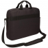 Сумка для ноутбука Case Logic 15.6" Advantage Attache ADVA-116 Black (3203988) - Фото 2