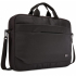 Сумка для ноутбука Case Logic 15.6" Advantage Attache ADVA-116 Black (3203988) - Фото 3