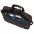 Сумка для ноутбука Case Logic 15.6" Advantage Attache ADVA-116 Black (3203988) - Фото 4