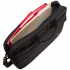 Сумка для ноутбука Case Logic 15.6" Advantage Attache ADVA-116 Black (3203988) - Фото 6