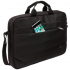 Сумка для ноутбука Case Logic 15.6" Advantage Attache ADVA-116 Black (3203988) - Фото 7