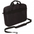 Сумка для ноутбука Case Logic 15.6" Advantage Attache ADVA-116 Black (3203988) - Фото 8