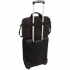 Сумка для ноутбука Case Logic 15.6" Advantage Attache ADVA-116 Black (3203988) - Фото 9
