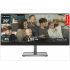 Монитор Lenovo L29w-30 (66E5GAC3UA) - Фото 1