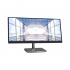 Монитор Lenovo L29w-30 (66E5GAC3UA) - Фото 2
