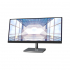 Монитор Lenovo L29w-30 (66E5GAC3UA) - Фото 3