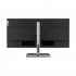 Монитор Lenovo L29w-30 (66E5GAC3UA) - Фото 4