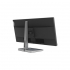 Монитор Lenovo L29w-30 (66E5GAC3UA) - Фото 7