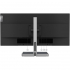 Монитор Lenovo L29w-30 (66E5GAC3UA) - Фото 8