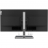 Монитор Lenovo L29w-30 (66E5GAC3UA) - Фото 9