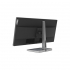 Монитор Lenovo L29w-30 (66E5GAC3UA) - Фото 10