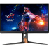 Монітор ASUS ROG Swift PG27AQN - Фото 1