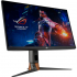 Монітор ASUS ROG Swift PG27AQN - Фото 2