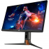 Монітор ASUS ROG Swift PG27AQN - Фото 3