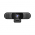 Веб-камера Emeet C980 Pro All-in-One Black (eMeet-C980-Pro) - Фото 1