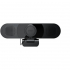 Веб-камера Emeet C980 Pro All-in-One Black (eMeet-C980-Pro) - Фото 2