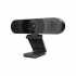 Веб-камера Emeet C980 Pro All-in-One Black (eMeet-C980-Pro) - Фото 3
