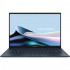 Ноутбук ASUS Zenbook 14 OLED UX3405CA-PP069X (90NB14W1-M002B0) - Фото 1