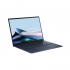 Ноутбук ASUS Zenbook 14 OLED UX3405CA-PP069X (90NB14W1-M002B0) - Фото 2