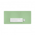Килимок для мишки Trust Benya XXL Green (25481) - Фото 3