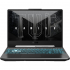 Ноутбук ASUS TUF Gaming A15 FA506NC-HN170 (90NR0JF7-M00DF0) - Фото 1