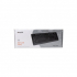 Клавіатура A4Tech FK10 Grey - Фото 11