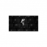 Клавіатура A4Tech FK10 Grey - Фото 8