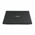 Ноутбук ASUS P2520L i5-5200U/8/120 SSD - Class A- - Фото 2