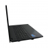 Ноутбук ASUS P2520L i5-5200U/8/120 SSD - Class A- - Фото 3