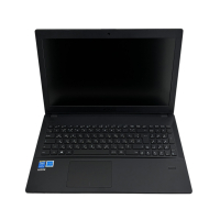 Ноутбук ASUS P2520L i5-5200U/8/120 SSD - Class A-