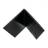 Ноутбук ASUS P2520L i5-5200U/8/120 SSD - Class A- - Фото 4