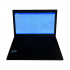 Ноутбук ASUS P2520L i5-5200U/8/120 SSD - Class A- - Фото 5