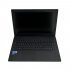 Ноутбук ASUS P2520L i5-5200U/8/120 SSD - Class A- - Фото 1