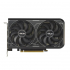 Видеокарта ASUS GeForce RTX4060 8Gb DUAL OC (DUAL-RTX4060-O8G-V2 RTL) - Фото 1