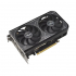 Видеокарта ASUS GeForce RTX4060 8Gb DUAL OC (DUAL-RTX4060-O8G-V2 RTL) - Фото 2
