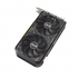 Видеокарта ASUS GeForce RTX4060 8Gb DUAL OC (DUAL-RTX4060-O8G-V2 RTL) - Фото 3