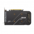 Видеокарта ASUS GeForce RTX4060 8Gb DUAL OC (DUAL-RTX4060-O8G-V2 RTL) - Фото 4