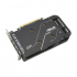 Видеокарта ASUS GeForce RTX4060 8Gb DUAL OC (DUAL-RTX4060-O8G-V2 RTL) - Фото 5