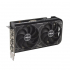 Видеокарта ASUS GeForce RTX4060 8Gb DUAL OC (DUAL-RTX4060-O8G-V2 RTL) - Фото 7