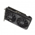 Видеокарта ASUS GeForce RTX4060 8Gb DUAL OC (DUAL-RTX4060-O8G-V2 RTL) - Фото 8