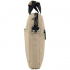Сумка для ноутбука Porto 12'' PN12 LoveUkraine Beige (PN12LB_LoveUkr) - Фото 3