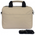 Сумка для ноутбука Porto 12'' PN12 LoveUkraine Beige (PN12LB_LoveUkr) - Фото 4