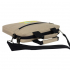 Сумка для ноутбука Porto 12'' PN12 LoveUkraine Beige (PN12LB_LoveUkr) - Фото 5