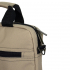 Сумка для ноутбука Porto 12'' PN12 LoveUkraine Beige (PN12LB_LoveUkr) - Фото 6