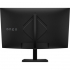 Монитор HP OMEN 32c (780K6E9) - Фото 4