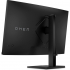 Монитор HP OMEN 32c (780K6E9) - Фото 6