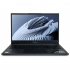 Ноутбук Vinga Iron S150 (S150-123532512G) - Фото 1