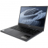 Ноутбук Vinga Iron S150 (S150-123532512G) - Фото 2