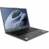 Ноутбук Vinga Iron S150 (S150-123532512G) - Фото 3