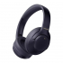 Навушники Canyon OnRiff 6 ANC Bluetooth Blue (CNS-CBTHS6BL) - Фото 1